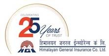 Himalayan General Insurance